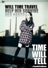 Время покажет онлайн бесплатно HD Rezka