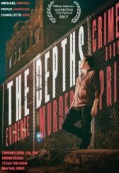 Глубины онлайн бесплатно HD Rezka