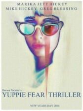 Night Pulse онлайн бесплатно HD Rezka