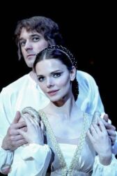 Фантазия белых ночей онлайн бесплатно HD Rezka