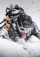 А ты бы выжил? онлайн бесплатно HD Rezka