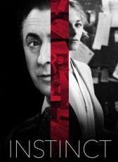 Инстинкт онлайн бесплатно HD Rezka