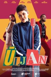 Улжан онлайн бесплатно HD Rezka