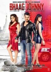 Беги, Джонни онлайн бесплатно HD Rezka