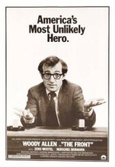 Подставное лицо онлайн бесплатно HD Rezka