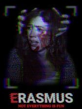 Эразмус онлайн бесплатно HD Rezka