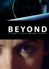 За гранью онлайн бесплатно HD Rezka