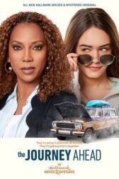 Предстоящий маршрут онлайн бесплатно HD Rezka