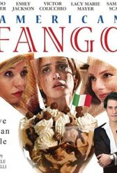 Американское фанго онлайн бесплатно HD Rezka