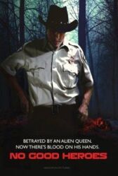 Никчёмные герои онлайн бесплатно HD Rezka