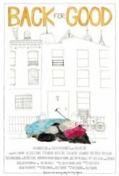 Вернуться навсегда онлайн бесплатно HD Rezka