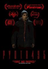 Пётр495 онлайн бесплатно HD Rezka