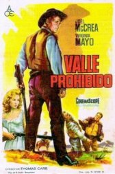 Высокий незнакомец онлайн бесплатно HD Rezka