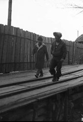 Ветер забвения онлайн бесплатно HD Rezka