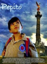 Я – Пепито онлайн бесплатно HD Rezka