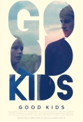 Good Kids онлайн бесплатно HD Rezka