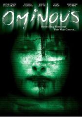 Сыны Дьявола онлайн бесплатно HD Rezka