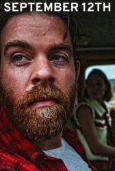 Народ Америки онлайн бесплатно HD Rezka