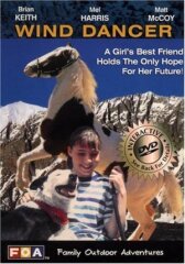 Танцующий с ветром онлайн бесплатно HD Rezka