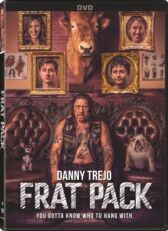 Frat Pack онлайн бесплатно HD Rezka