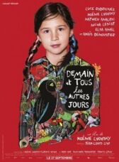 Завтра и каждый день онлайн бесплатно HD Rezka