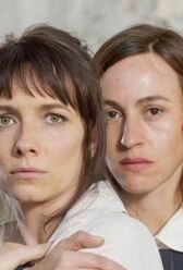 Потерянные годы онлайн бесплатно HD Rezka