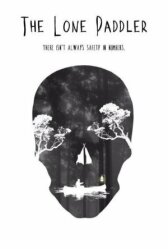 Одинокий гребец онлайн бесплатно HD Rezka