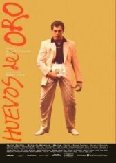 Золотые яйца онлайн бесплатно HD Rezka