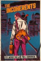 Несвязные онлайн бесплатно HD Rezka