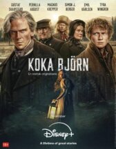 Сварить медведя (Медвежий суп) онлайн бесплатно HD Rezka