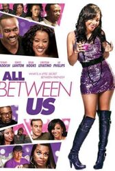 Только между нами онлайн бесплатно HD Rezka