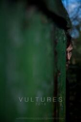 Аркадия онлайн бесплатно HD Rezka