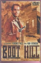 Золотые копи онлайн бесплатно HD Rezka