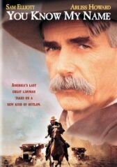 Ты знаешь мое имя онлайн бесплатно HD Rezka