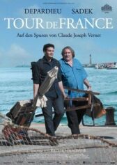 Тур де Франс онлайн бесплатно HD Rezka