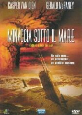 Опасность из глубины онлайн бесплатно HD Rezka