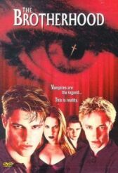 Братство онлайн бесплатно HD Rezka