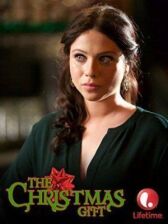 Рождественский подарок онлайн бесплатно HD Rezka