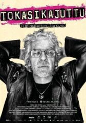 Панк-вояж онлайн бесплатно HD Rezka