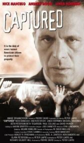 Ловушка онлайн бесплатно HD Rezka