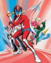 Ураган Полимер онлайн бесплатно HD Rezka