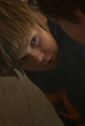 Зимние гимны онлайн бесплатно HD Rezka