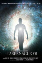 Скиния 101 онлайн бесплатно HD Rezka