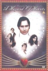 На волосок от гибели онлайн бесплатно HD Rezka