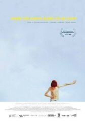 Когда земля кажется лёгкой онлайн бесплатно HD Rezka