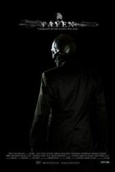 Тавен онлайн бесплатно HD Rezka