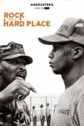 Последний шанс со Скалой Джонсоном онлайн бесплатно HD Rezka