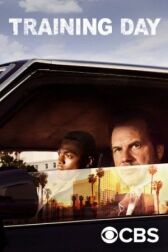 Тренировочный день онлайн бесплатно HD Rezka