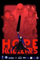 Пожиратели надежд онлайн бесплатно HD Rezka