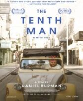 Десятый человек онлайн бесплатно HD Rezka